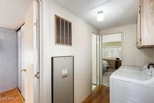 9427 E University Dr, Mesa, AZ 85207 - Photo 28