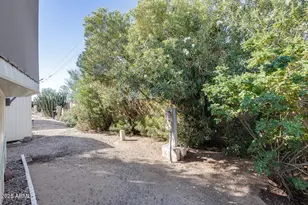 9427 E University Dr, Mesa, AZ 85207 - Photo 22