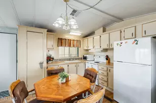 9427 E University Dr, Mesa, AZ 85207 - Photo 18