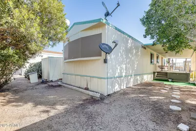 9427 E University Drive #36, Mesa, AZ 85207 - Photo 4