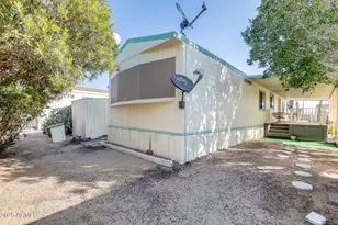 9427 E University Dr, Mesa, AZ 85207 - Photo 4