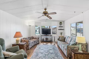 9427 E University Dr, Mesa, AZ 85207 - Photo 2