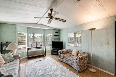 9427 E University Drive #36, Mesa, AZ 85207 - Photo 14