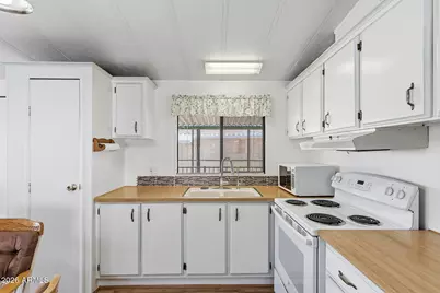 9427 E University Drive #36, Mesa, AZ 85207 - Photo 30