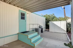 9427 E University Dr, Mesa, AZ 85207 - Photo 30