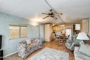 9427 E University Dr, Mesa, AZ 85207 - Photo 12