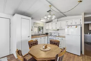 9427 E University Dr, Mesa, AZ 85207 - Photo 28
