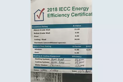 1305 E Madison Street, Phoenix, AZ 85034 - Photo 12