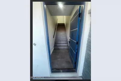 1305 E Madison Street, Phoenix, AZ 85034 - Photo 4