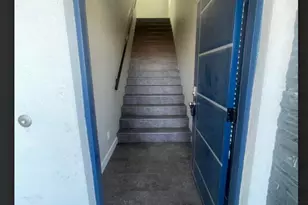 1305 E Madison St, Phoenix, AZ 85034 - Photo 4