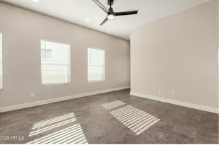 1305 E Madison St, Phoenix, AZ 85034 - Photo 8