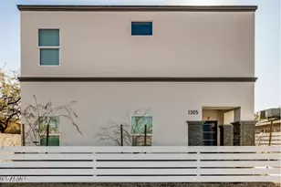 1305 E Madison St, Phoenix, AZ 85034 - Photo 2
