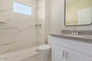 1305 E Madison St, Phoenix, AZ 85034 - Photo 6