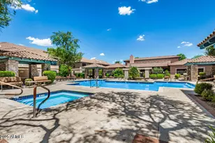 20660 N 40th St, Phoenix, AZ 85050 - Photo 46