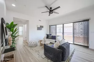 20660 N 40th St, Phoenix, AZ 85050 - Photo 10
