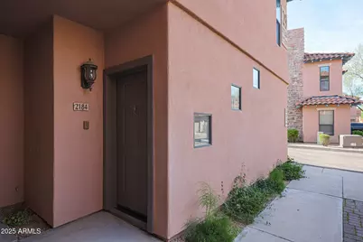 20660 N 40th Street #2184, Phoenix, AZ 85050 - Photo 38