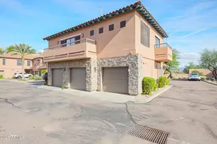 20660 N 40th St, Phoenix, AZ 85050 - Photo 40