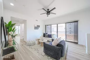 20660 N 40th St, Phoenix, AZ 85050 - Photo 12