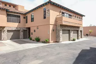 20660 N 40th St, Phoenix, AZ 85050 - Photo 4