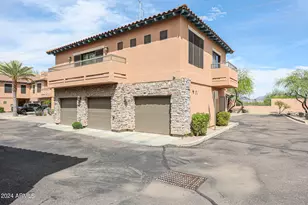 20660 N 40th St, Phoenix, AZ 85050 - Photo 6