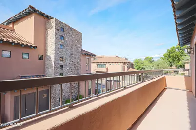 20660 N 40th Street #2184, Phoenix, AZ 85050 - Photo 36