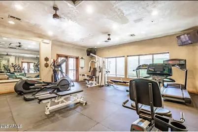 20660 N 40th Street #2184, Phoenix, AZ 85050 - Photo 44