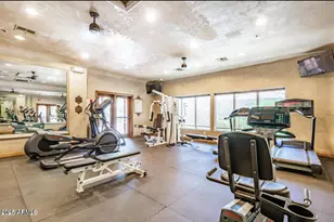 20660 N 40th St, Phoenix, AZ 85050 - Photo 44