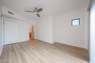 20660 N 40th St, Phoenix, AZ 85050 - Photo 22