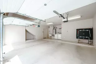 20660 N 40th St, Phoenix, AZ 85050 - Photo 8