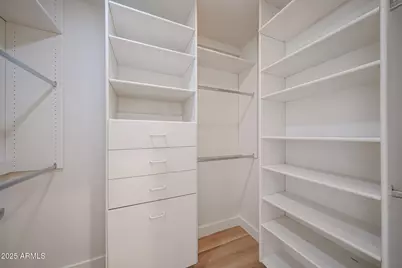 20660 N 40th Street #2184, Phoenix, AZ 85050 - Photo 28