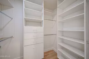 20660 N 40th St, Phoenix, AZ 85050 - Photo 28