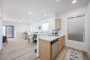 20660 N 40th St, Phoenix, AZ 85050 - Photo 20