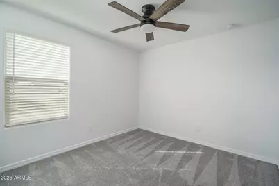 9036 S 169th Drive, Goodyear, AZ 85338 - Photo 24