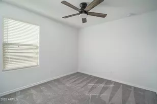 9036 S 169th Dr, Goodyear, AZ 85338 - Photo 24