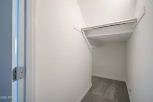 9036 S 169th Dr, Goodyear, AZ 85338 - Photo 30