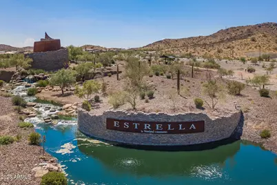 9036 S 169th Drive, Goodyear, AZ 85338 - Photo 34