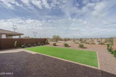9036 S 169th Drive, Goodyear, AZ 85338 - Photo 18