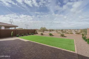 9036 S 169th Dr, Goodyear, AZ 85338 - Photo 18