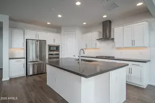 9036 S 169th Dr, Goodyear, AZ 85338 - Photo 6