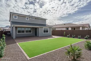 9036 S 169th Dr, Goodyear, AZ 85338 - Photo 22