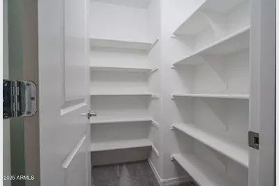 9036 S 169th Drive, Goodyear, AZ 85338 - Photo 26