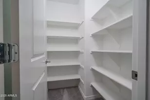 9036 S 169th Dr, Goodyear, AZ 85338 - Photo 26