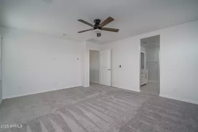 9036 S 169th Drive, Goodyear, AZ 85338 - Photo 12