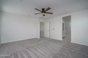 9036 S 169th Dr, Goodyear, AZ 85338 - Photo 12