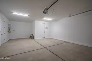 9036 S 169th Dr, Goodyear, AZ 85338 - Photo 32