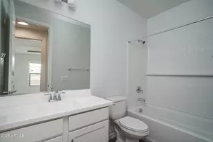 9036 S 169th Dr, Goodyear, AZ 85338 - Photo 28