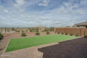 9036 S 169th Dr, Goodyear, AZ 85338 - Photo 20