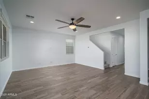 9036 S 169th Dr, Goodyear, AZ 85338 - Photo 4