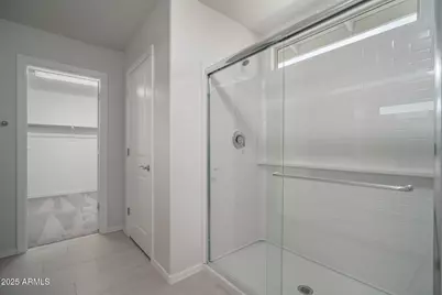 9036 S 169th Drive, Goodyear, AZ 85338 - Photo 14