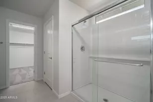 9036 S 169th Dr, Goodyear, AZ 85338 - Photo 14